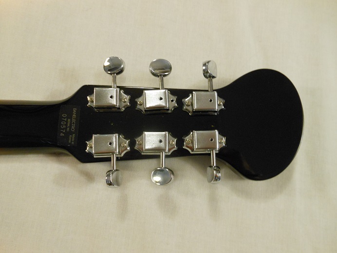 Baby Sitar Picture 4